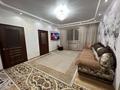 Отдельный дом • 7 комнат • 200 м² • 9 сот., Айганым 3 — Курманов за 40 млн 〒 в Талгаре — фото 19