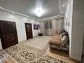 Отдельный дом • 7 комнат • 200 м² • 9 сот., Айганым 3 — Курманов за 40 млн 〒 в Талгаре — фото 3