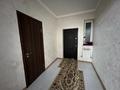 Отдельный дом • 7 комнат • 200 м² • 9 сот., Айганым 3 — Курманов за 40 млн 〒 в Талгаре — фото 4