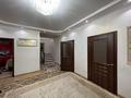 Отдельный дом • 7 комнат • 200 м² • 9 сот., Айганым 3 — Курманов за 40 млн 〒 в Талгаре — фото 5