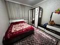 Отдельный дом • 7 комнат • 200 м² • 9 сот., Айганым 3 — Курманов за 40 млн 〒 в Талгаре — фото 7
