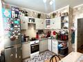 2-бөлмелі пәтер · 57 м² · 5/8 қабат, Чингиз Айтматов 29а, бағасы: 28 млн ₸ в Астане, Нура р-н — фото 4