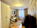 2-бөлмелі пәтер · 57 м² · 5/8 қабат, Чингиз Айтматов 29а, бағасы: 28 млн ₸ в Астане, Нура р-н — фото 5