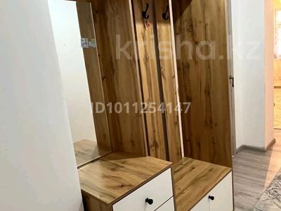 2-комнатная квартира · 57 м² · 3/7 этаж, 24 16/2 — Туркестан аренада за 90 000 〒