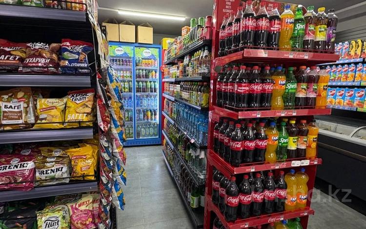 Свободное назначение, магазины и бутики, общепит, медцентры и аптеки · 150 м² за 97 млн 〒 в Астане, Нура р-н — фото 2