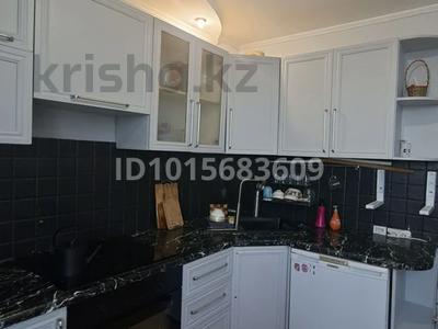 2-комнатная квартира · 52 м² · 4/9 этаж, Есенберлина 67а за 200 000 ₸ в Жезказгане