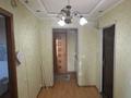 2-комнатная квартира · 52 м² · 4/9 этаж, Есенберлина 67а за 200 000 ₸ в Жезказгане — фото 17