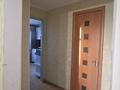 2-комнатная квартира · 52 м² · 4/9 этаж, Есенберлина 67а за 200 000 ₸ в Жезказгане — фото 18
