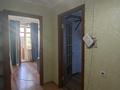 2-комнатная квартира · 52 м² · 4/9 этаж, Есенберлина 67а за 200 000 ₸ в Жезказгане — фото 19
