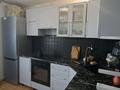 2-комнатная квартира · 52 м² · 4/9 этаж, Есенберлина 67а за 200 000 ₸ в Жезказгане — фото 2