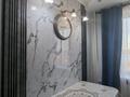 2-комнатная квартира · 52 м² · 4/9 этаж, Есенберлина 67а за 200 000 ₸ в Жезказгане — фото 3