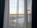 2-комнатная квартира · 52 м² · 4/9 этаж, Есенберлина 67а за 200 000 ₸ в Жезказгане — фото 5