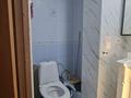 2-комнатная квартира · 52 м² · 4/9 этаж, Есенберлина 67а за 200 000 ₸ в Жезказгане — фото 7