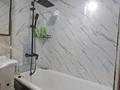 2-комнатная квартира · 52 м² · 4/9 этаж, Есенберлина 67а за 200 000 ₸ в Жезказгане — фото 9