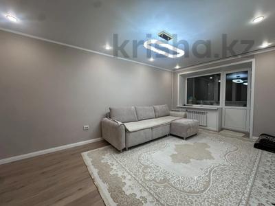 2-бөлмелі пәтер · 57 м² · 4/5 қабат, Сагадата Нурмагамбетова 16, бағасы: 29.6 млн ₸ в Костанае