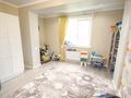 3-комнатная квартира · 103 м² · 8/18 этаж, Гагарина 133Б за 83 млн ₸ в Алматы, Бостандыкский р-н — фото 14