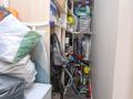 3-комнатная квартира · 103 м² · 8/18 этаж, Гагарина 133Б за 83 млн ₸ в Алматы, Бостандыкский р-н — фото 18