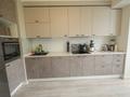 3-комнатная квартира · 103 м² · 8/18 этаж, Гагарина 133Б за 83 млн ₸ в Алматы, Бостандыкский р-н — фото 11