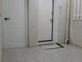 3-бөлмелі пәтер · 63 м² · 4/5 қабат, просп. Абая 202, бағасы: 28 млн ₸ в Таразе