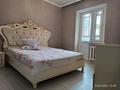 3-бөлмелі пәтер · 63 м² · 4/5 қабат, просп. Абая 202, бағасы: 28 млн ₸ в Таразе — фото 4