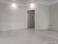 3-бөлмелі пәтер · 63 м² · 4/5 қабат, просп. Абая 202, бағасы: 28 млн ₸ в Таразе — фото 6