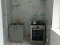 3-бөлмелі пәтер · 63 м² · 4/5 қабат, просп. Абая 202, бағасы: 28 млн ₸ в Таразе — фото 7