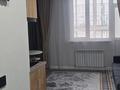 1-бөлмелі пәтер · 22 м² · 5/9 қабат, мкр Уркер, Шоссе Коргалжын 37, бағасы: 180 000 ₸ в Астане, Нура р-н — фото 2