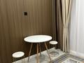 1-бөлмелі пәтер · 22 м² · 5/9 қабат, мкр Уркер, Шоссе Коргалжын 37, бағасы: 180 000 ₸ в Астане, Нура р-н — фото 3