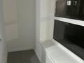 1-бөлмелі пәтер · 22 м² · 5/9 қабат, мкр Уркер, Шоссе Коргалжын 37, бағасы: 180 000 ₸ в Астане, Нура р-н — фото 4