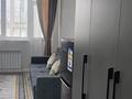 1-бөлмелі пәтер · 22 м² · 5/9 қабат, мкр Уркер, Шоссе Коргалжын 37, бағасы: 180 000 ₸ в Астане, Нура р-н — фото 5