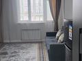 1-бөлмелі пәтер · 22 м² · 5/9 қабат, мкр Уркер, Шоссе Коргалжын 37, бағасы: 180 000 ₸ в Астане, Нура р-н — фото 6