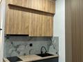1-бөлмелі пәтер · 22 м² · 5/9 қабат, мкр Уркер, Шоссе Коргалжын 37, бағасы: 180 000 ₸ в Астане, Нура р-н — фото 8
