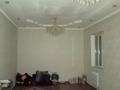 Отдельный дом • 6 комнат • 240 м² • 4 сот., ул. Аккаин 104 за 25 млн 〒 в Бишкеке — фото 2