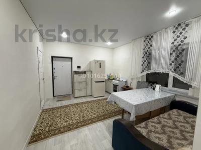 Отдельный дом · 4 комнаты · 72 м² · 5 сот., Микрорайон Қарлығаш 6 — 6 сектор за 18.2 млн ₸ в Конаеве