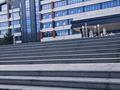 5-комнатная квартира · 140 м² · 4/15 этаж, мкр Орбита-3, Мустафина — Рыскулбекова за 95 млн 〒 в Алматы, Бостандыкский р-н — фото 23