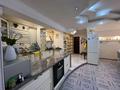 5-комнатная квартира · 140 м² · 4/15 этаж, мкр Орбита-3, Мустафина — Рыскулбекова за 95 млн 〒 в Алматы, Бостандыкский р-н — фото 5