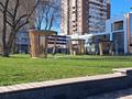 5-комнатная квартира · 140 м² · 4/15 этаж, мкр Орбита-3, Мустафина — Рыскулбекова за 95 млн 〒 в Алматы, Бостандыкский р-н — фото 4