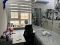 5-комнатная квартира · 140 м² · 4/15 этаж, мкр Орбита-3, Мустафина — Рыскулбекова за 95 млн 〒 в Алматы, Бостандыкский р-н — фото 13