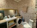 5-комнатная квартира · 140 м² · 4/15 этаж, мкр Орбита-3, Мустафина — Рыскулбекова за 95 млн 〒 в Алматы, Бостандыкский р-н — фото 16