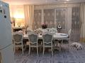5-комнатная квартира · 140 м² · 4/15 этаж, мкр Орбита-3, Мустафина — Рыскулбекова за 95 млн 〒 в Алматы, Бостандыкский р-н — фото 6