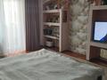 5-комнатная квартира · 140 м² · 4/15 этаж, мкр Орбита-3, Мустафина — Рыскулбекова за 95 млн 〒 в Алматы, Бостандыкский р-н — фото 12