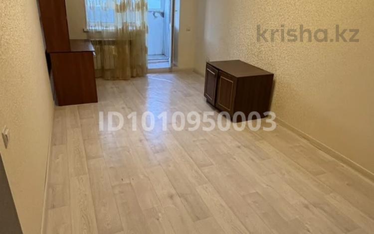 1-комнатная квартира · 45 м² · 6/7 этаж, Бокенбай батыра 155 за 120 000 〒 в Актобе, мкр Авиатор — фото 2