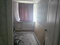 2-бөлмелі пәтер · 57 м² · 1/2 қабат, Балқаш 31 — Балқаш 1, бағасы: 6.5 млн ₸ в Балхаше — фото 3