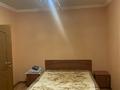 1-комнатная квартира · 45 м², Валиханова 1 за 15 000 ₸ в Астане, р-н Байконур
