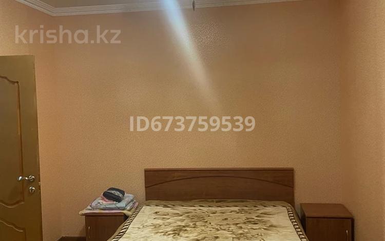 1-комнатная квартира · 45 м², Валиханова 1 за 15 000 ₸ в Астане, р-н Байконур — фото 2