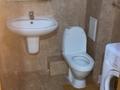 1-комнатная квартира · 45 м², Валиханова 1 за 15 000 ₸ в Астане, р-н Байконур — фото 4