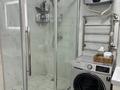 4-комнатная квартира · 120 м² · 9/9 этаж, Каратал 40 — Дворец языков, теннисный корт, детский сад #10 за 53 млн ₸ в Талдыкоргане — фото 15