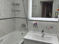 4-комнатная квартира · 120 м² · 9/9 этаж, Каратал 40 — Дворец языков, теннисный корт, детский сад #10 за 53 млн ₸ в Талдыкоргане — фото 18