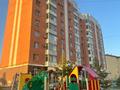 4-комнатная квартира · 120 м² · 9/9 этаж, Каратал 40 — Дворец языков, теннисный корт, детский сад #10 за 53 млн ₸ в Талдыкоргане — фото 4