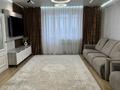 4-комнатная квартира · 120 м² · 9/9 этаж, Каратал 40 — Дворец языков, теннисный корт, детский сад #10 за 53 млн ₸ в Талдыкоргане — фото 5